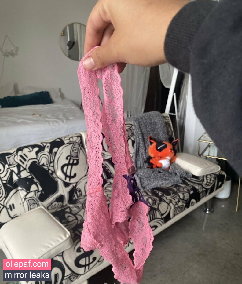 Latest Leaks gvalentinaxxx Nude #282 - Fapello