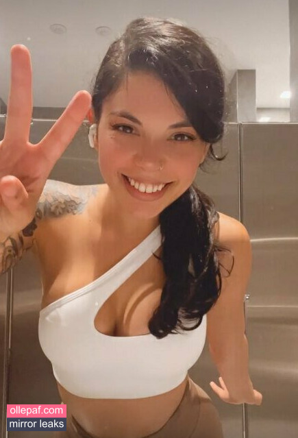 Latest Leaks gvalentinaxxx Nude #296 - Fapello