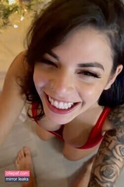 Latest Leaks gvalentinaxxx Nude #299 - Fapello