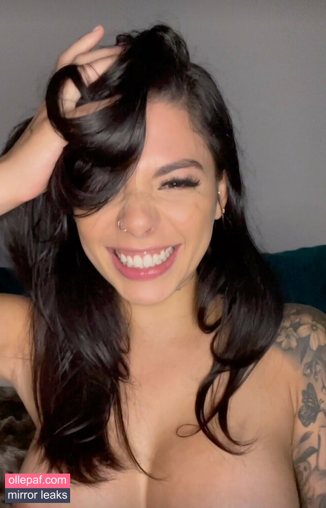 Latest Leaks gvalentinaxxx Nude #31 - Fapello
