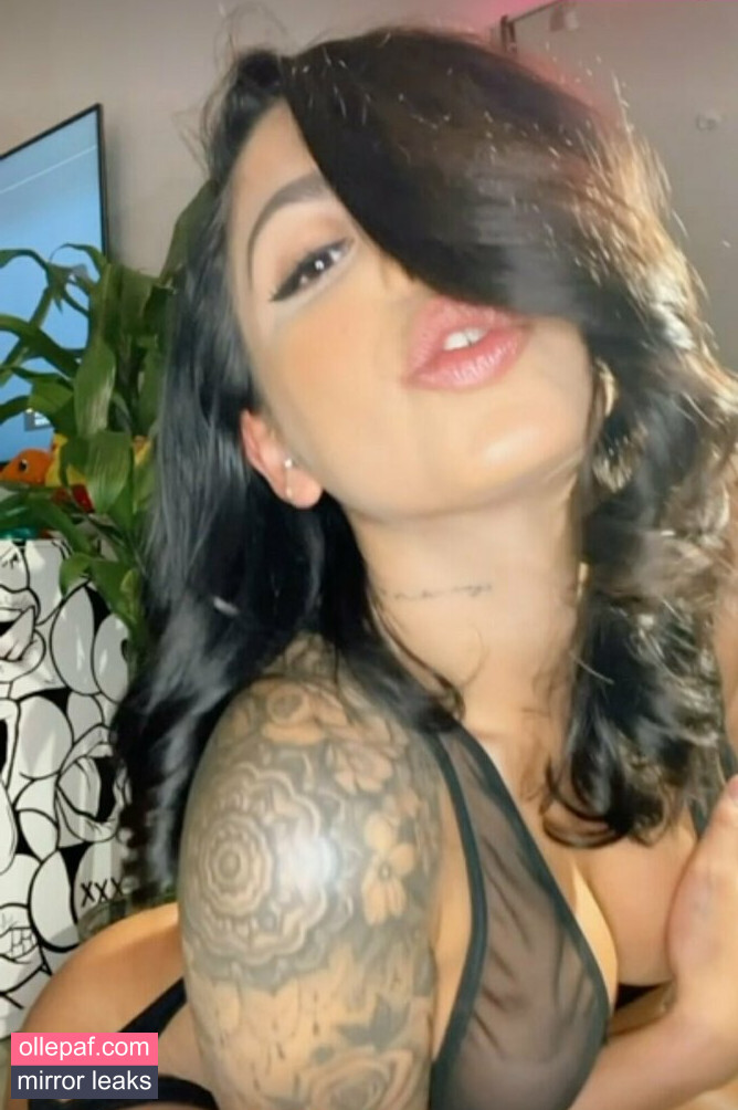 Latest Leaks gvalentinaxxx Nude #302 - Fapello