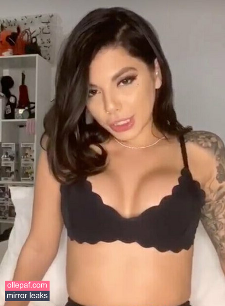 Latest Leaks gvalentinaxxx Nude #303 - Fapello
