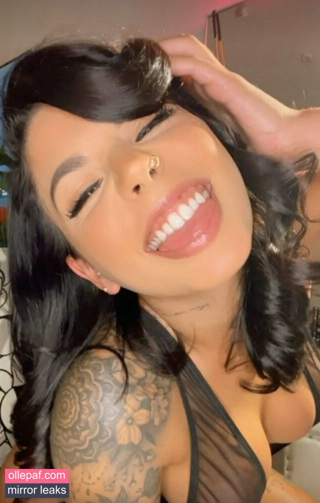 Latest Leaks gvalentinaxxx Nude #305 - Fapello