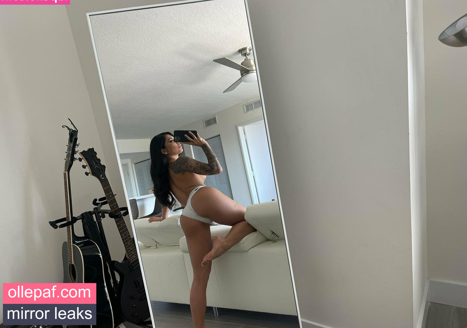Latest Leaks gvalentinaxxx Nude #314 - Fapello