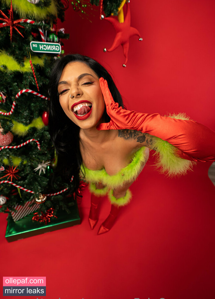 Latest Leaks gvalentinaxxx Nude #317 - Fapello