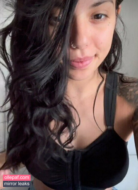 Latest Leaks gvalentinaxxx Nude #320 - Fapello