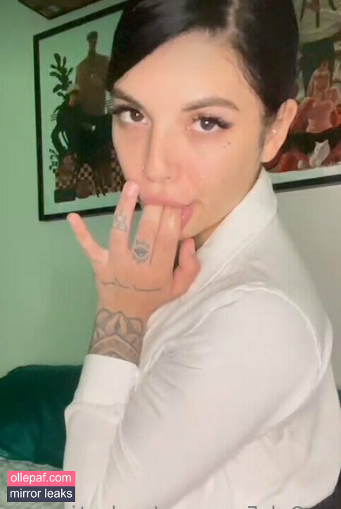 Latest Leaks gvalentinaxxx Nude #325 - Fapello