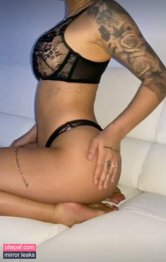 Latest Leaks gvalentinaxxx Nude #326 - Fapello