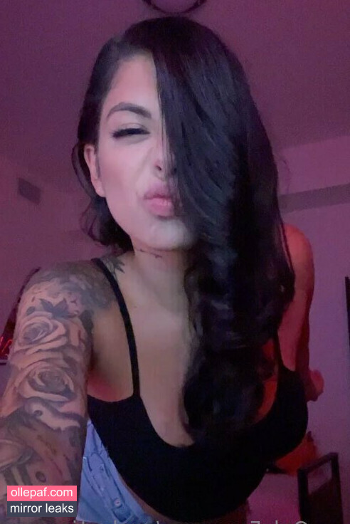 Latest Leaks gvalentinaxxx Nude #338 - Fapello