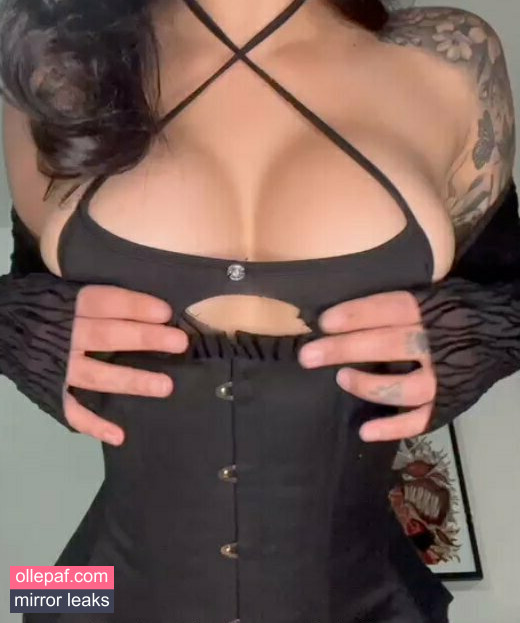 Latest Leaks gvalentinaxxx Nude #342 - Fapello