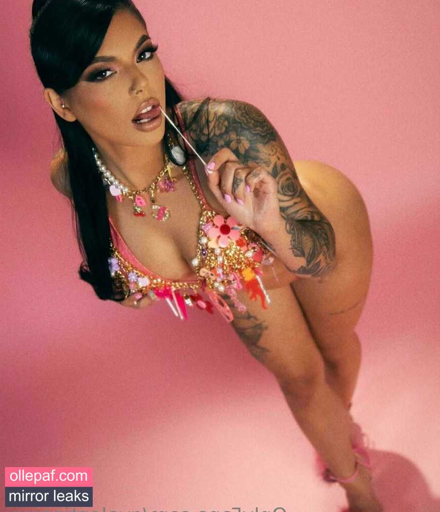 Latest Leaks gvalentinaxxx Nude #368 - Fapello