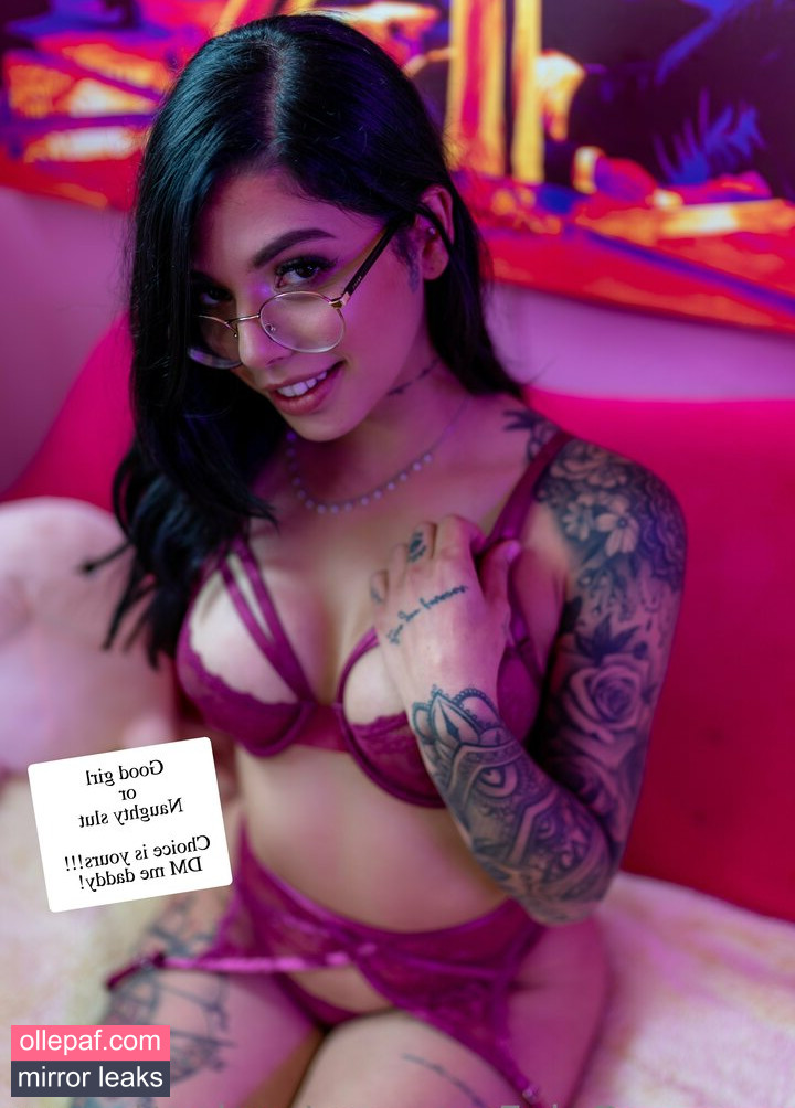 Latest Leaks gvalentinaxxx Nude #374 - Fapello