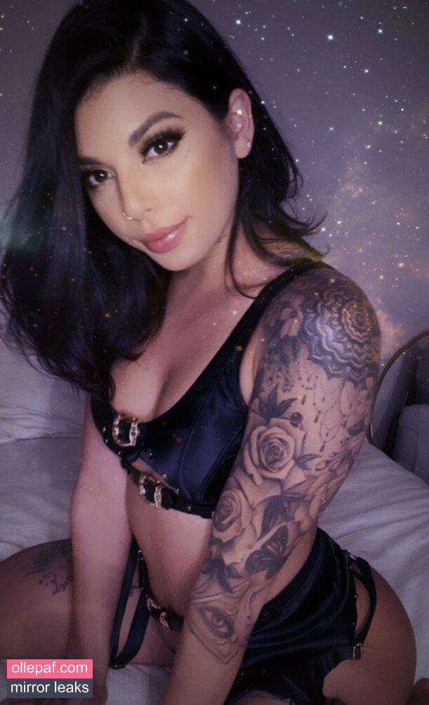 Latest Leaks gvalentinaxxx Nude #390 - Fapello