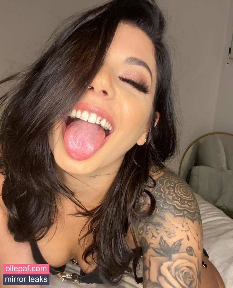 Latest Leaks gvalentinaxxx Nude #393 - Fapello