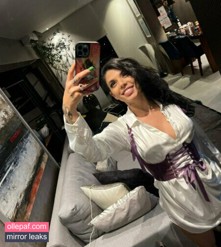 Latest Leaks gvalentinaxxx Nude #402 - Fapello