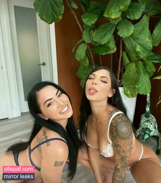 Latest Leaks gvalentinaxxx Nude #403 - Fapello