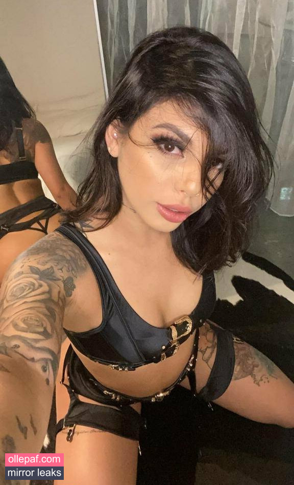 Latest Leaks gvalentinaxxx Nude #411 - Fapello
