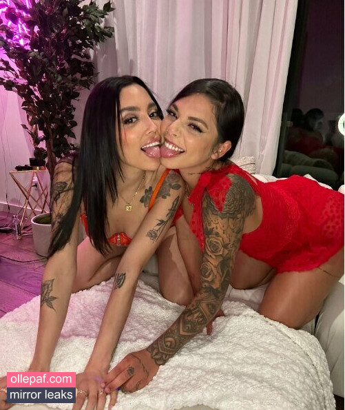 Latest Leaks gvalentinaxxx Nude #420 - Fapello
