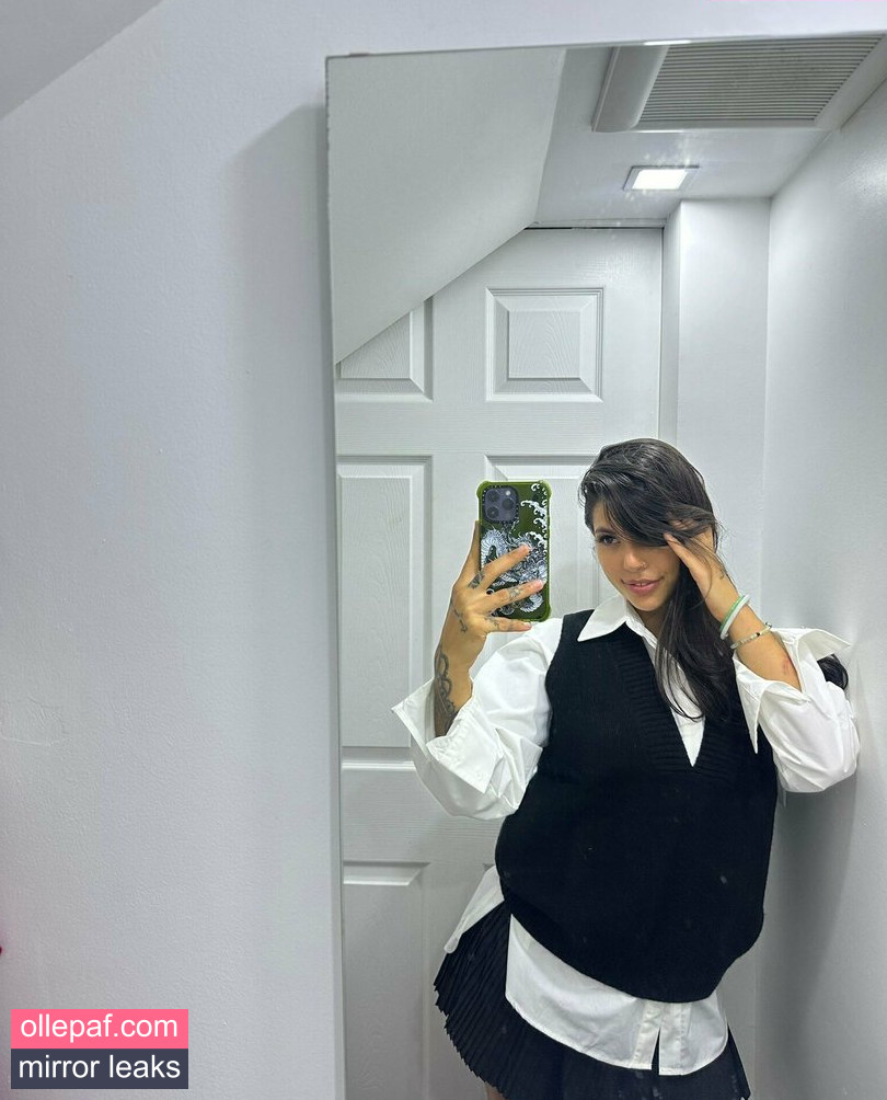 Latest Leaks gvalentinaxxx Nude #43 - Fapello