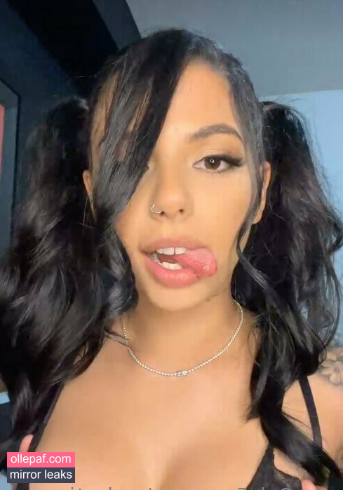 Latest Leaks gvalentinaxxx Nude #429 - Fapello