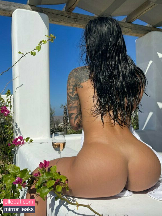 Latest Leaks gvalentinaxxx Nude #432 - Fapello