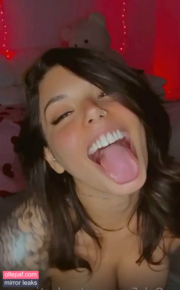 Latest Leaks gvalentinaxxx Nude #441 - Fapello