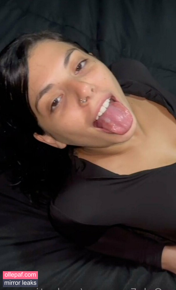 Latest Leaks gvalentinaxxx Nude #442 - Fapello