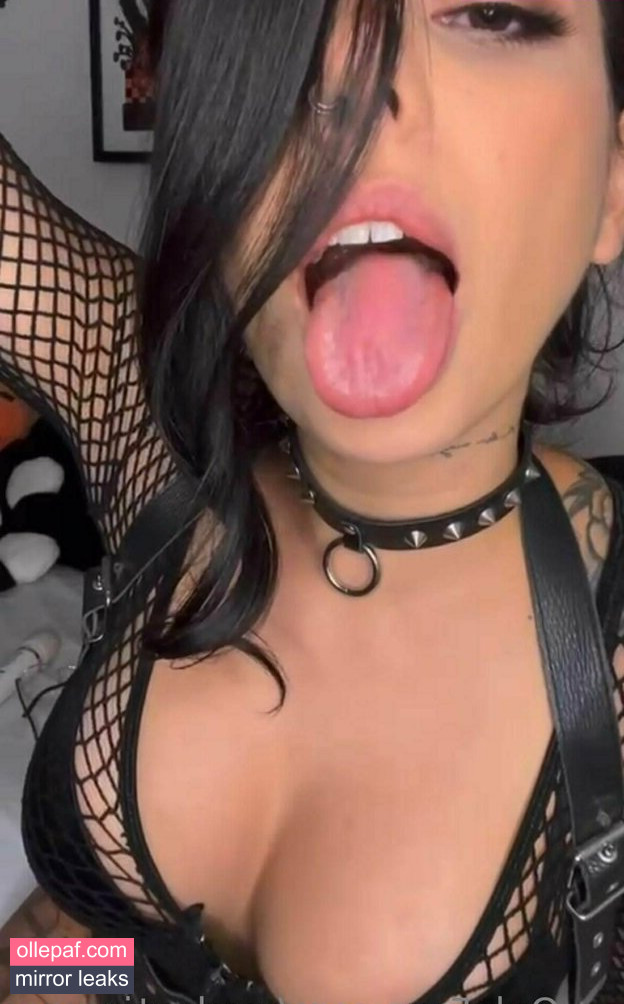 Latest Leaks gvalentinaxxx Nude #444 - Fapello