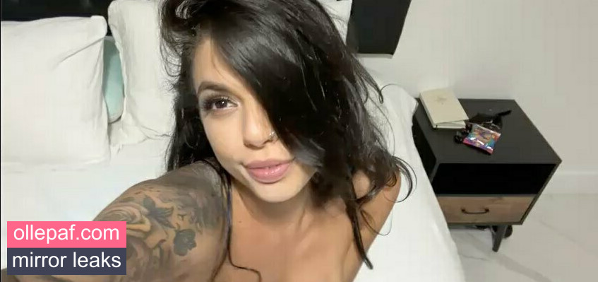 Latest Leaks gvalentinaxxx Nude #446 - Fapello