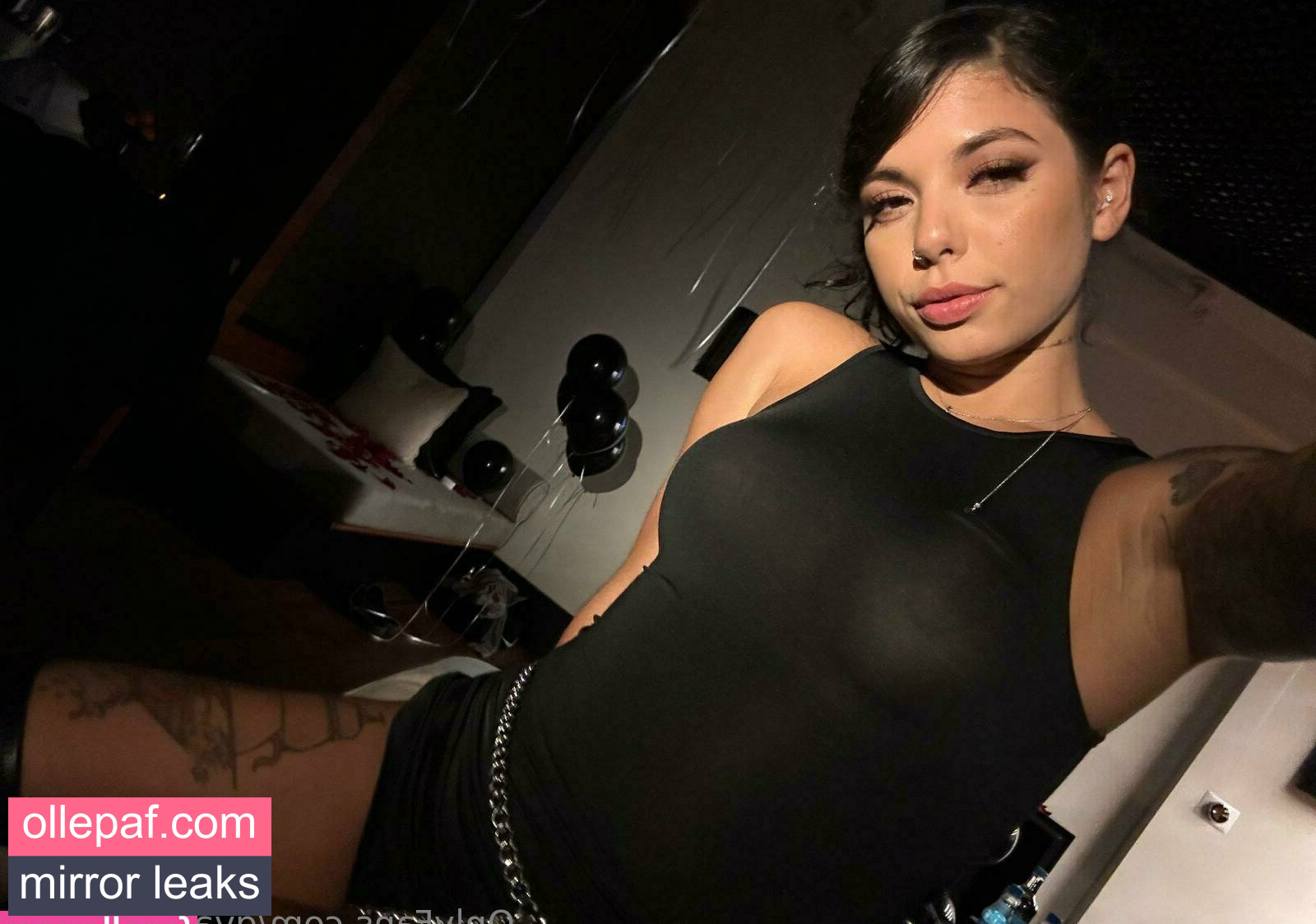 Latest Leaks gvalentinaxxx Nude #450 - Fapello