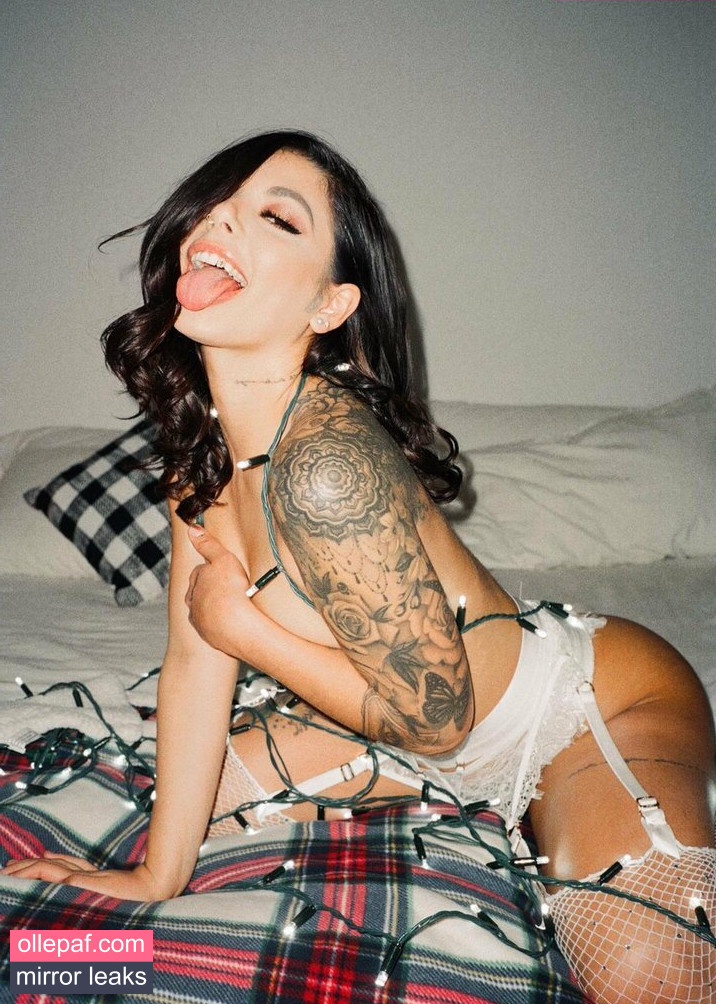 Latest Leaks gvalentinaxxx Nude #453 - Fapello