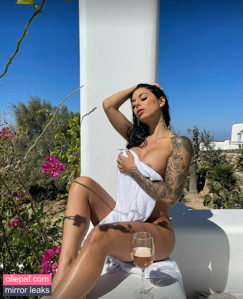 Latest Leaks gvalentinaxxx Nude #454 - Fapello