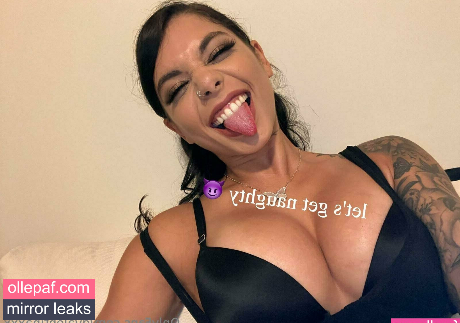 Latest Leaks gvalentinaxxx Nude #456 - Fapello