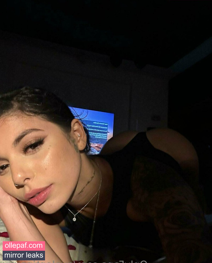 Latest Leaks gvalentinaxxx Nude #458 - Fapello