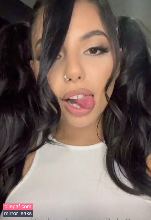 Latest Leaks gvalentinaxxx Nude #462 - Fapello