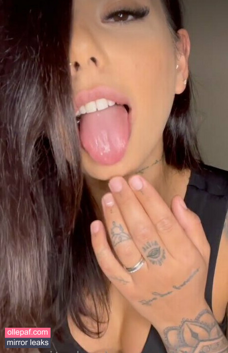 Latest Leaks gvalentinaxxx Nude #463 - Fapello