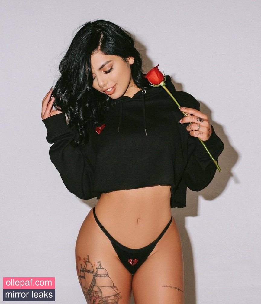 Latest Leaks gvalentinaxxx Nude #464 - Fapello