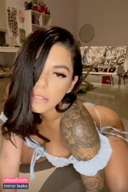 Latest Leaks gvalentinaxxx Nude #478 - Fapello