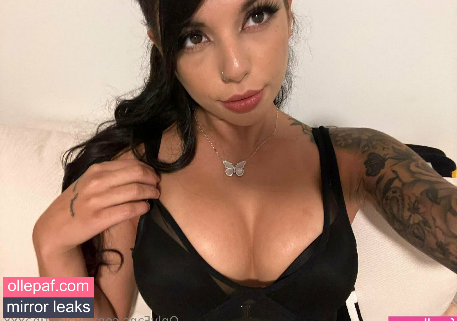 Latest Leaks gvalentinaxxx Nude #479 - Fapello