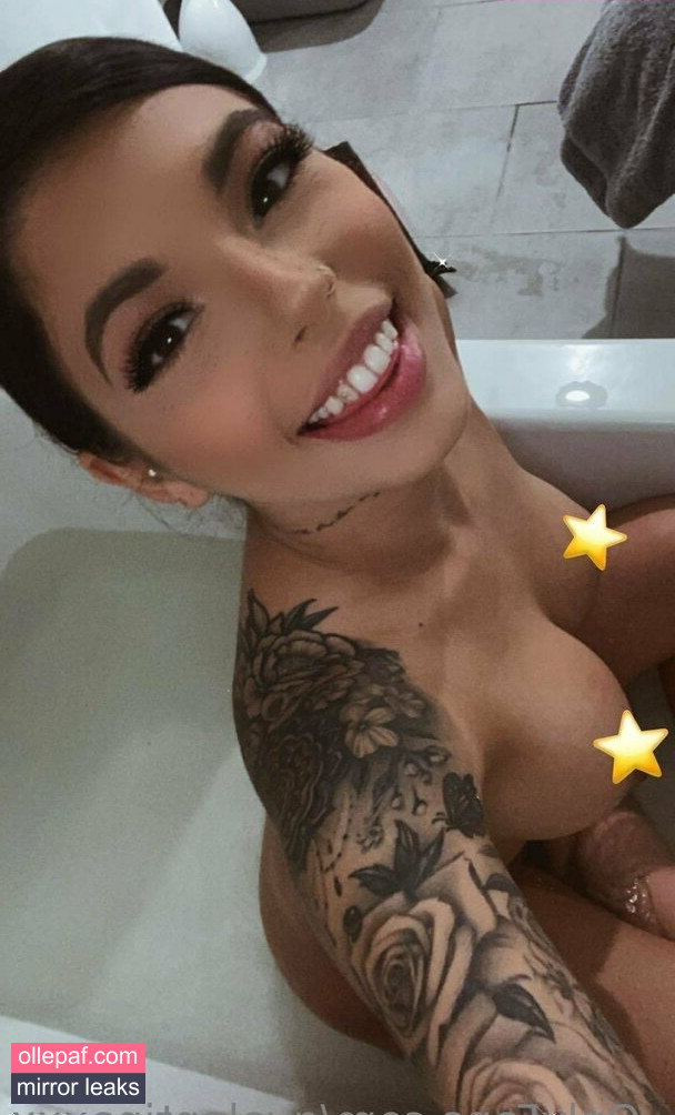 Latest Leaks gvalentinaxxx Nude #480 - Fapello