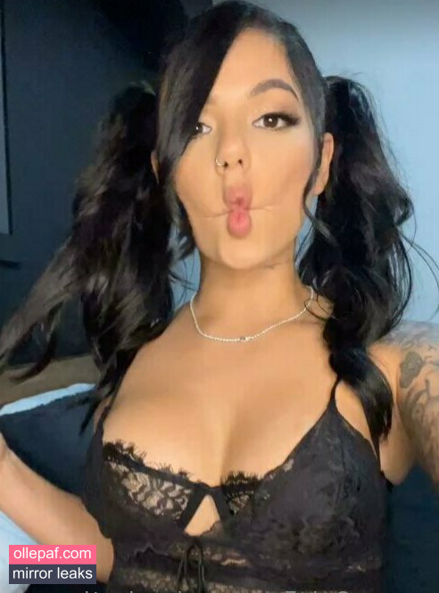 Latest Leaks gvalentinaxxx Nude #485 - Fapello