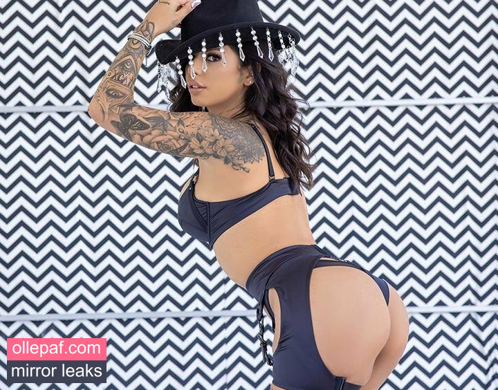 Latest Leaks gvalentinaxxx Nude #486 - Fapello
