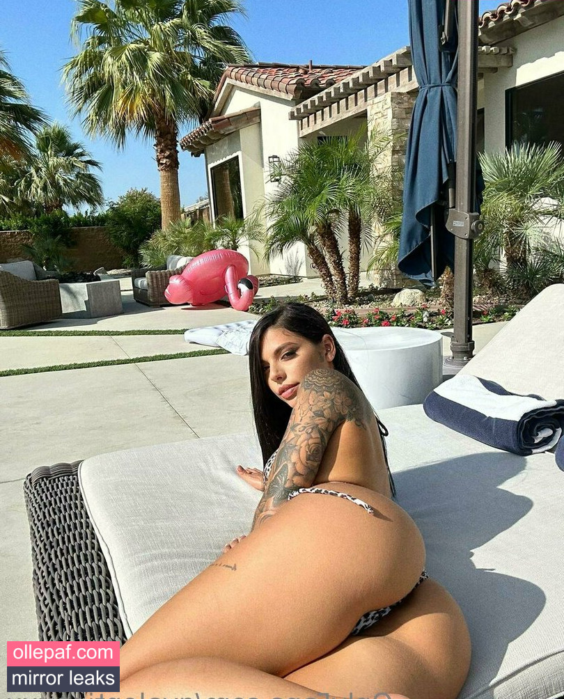 Latest Leaks gvalentinaxxx Nude #487 - Fapello