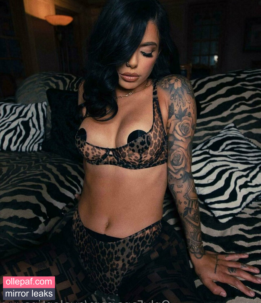 Latest Leaks gvalentinaxxx Nude #505 - Fapello