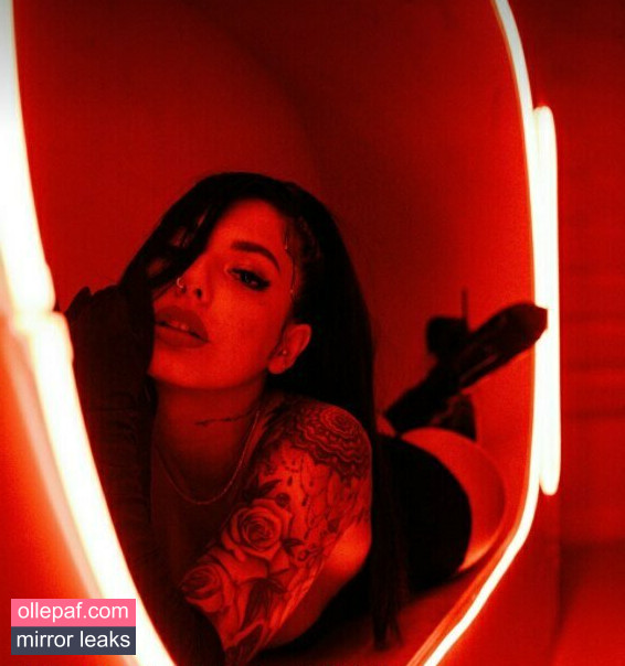 Latest Leaks gvalentinaxxx Nude #506 - Fapello