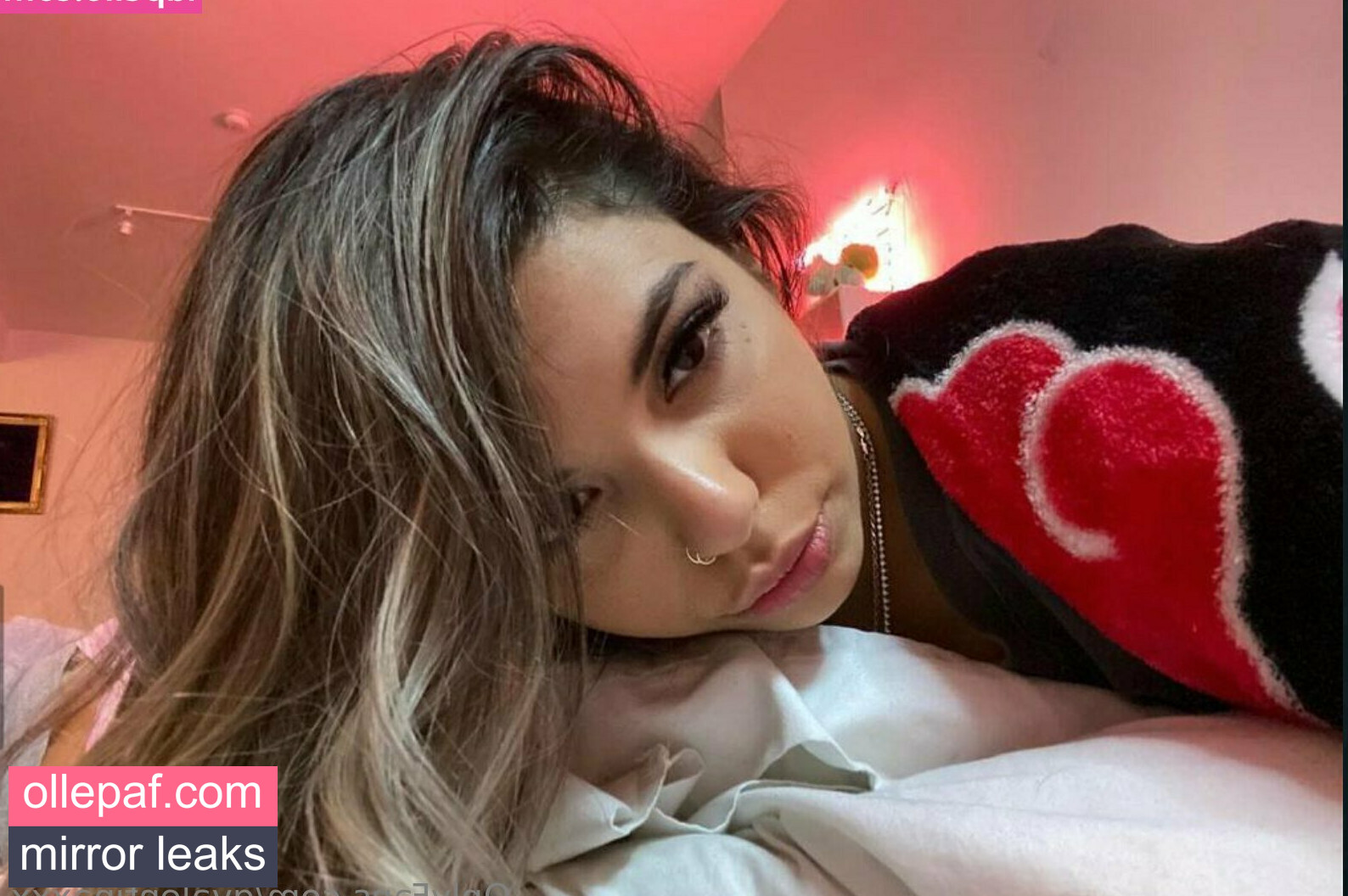 Latest Leaks gvalentinaxxx Nude #509 - Fapello