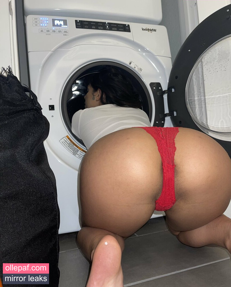 Latest Leaks gvalentinaxxx Nude #511 - Fapello