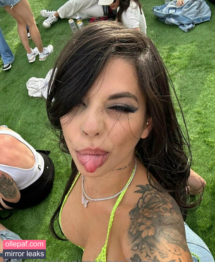 Latest Leaks gvalentinaxxx Nude #516 - Fapello