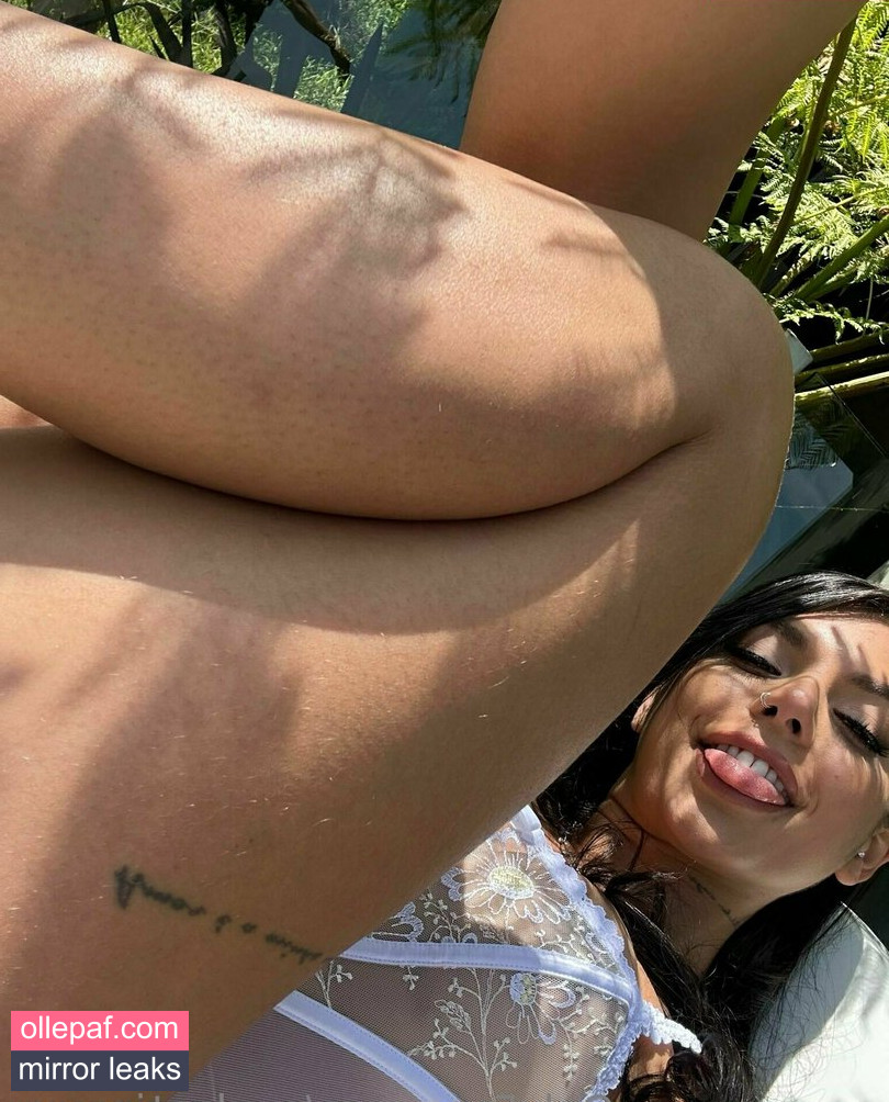 Latest Leaks gvalentinaxxx Nude #536 - Fapello
