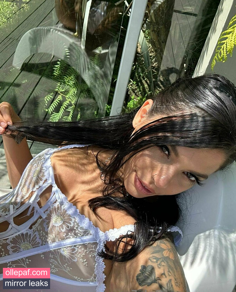 Latest Leaks gvalentinaxxx Nude #541 - Fapello